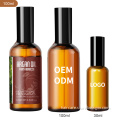 /msite/products/detail/productid/60853070/id/1337864.html